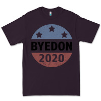 Plum Bydon 2020 Premium Tee - Bettercallsaul