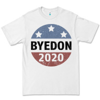 White Bydon 2020 Premium Tee - Bettercallsaul
