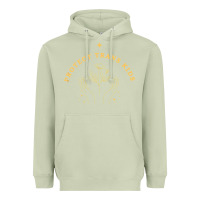 Matcha Protect Trans Kids Heavyweight Hoodie - trangStudio