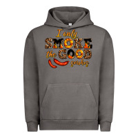 Pigment Tornado i only smoke the good smokes Urban Hoodie - AdoDesignShop