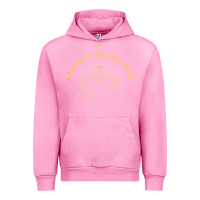 Fuchsia Pink Protect Trans Kids Urban Hoodie - trangStudio