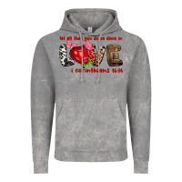 Cloud Rock Let all that you do be done in love i corinthians Vintage Hoodie - HowdyJamesFarm