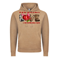 Vintage Coffee Let all that you do be done in love i corinthians Vintage Hoodie - HowdyJamesFarm