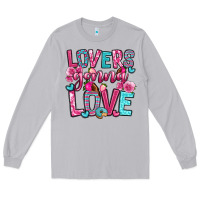 Moon Dust lovers gonna love Long Sleeve Tee - OliviaCreatesArt