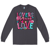 Smoke lovers gonna love Long Sleeve Tee - OliviaCreatesArt