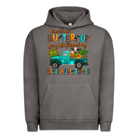 Pigment Tornado buckle up buttercup you just flipped my crazy heif Urban Hoodie - AdoDesignShop