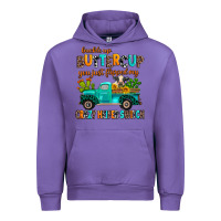 Buckle Up Buttercup You Just Flipped My Crazy Heif Urban Hoodie | Teevron