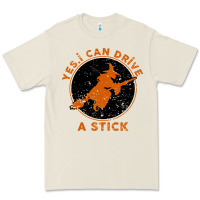 Bone Halloween Witch Premium Tee - Bettercallsaul