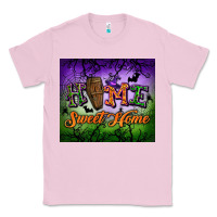 Home Sweet Home Classic Tee | Teevron