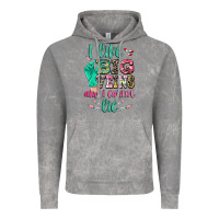 Cloud Rock i like big veins and i cannot lie Vintage Hoodie - CowGirlArtShop