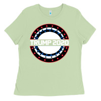 Matcha Trump 2020 Ladies Tee - Bettercallsaul
