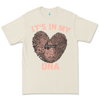 Bone It s I My Japan Dna Premium Tee - Bettercallsaul
