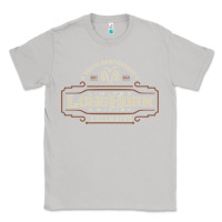 Moon Dust Ram Trucks Limited Longhorn Edition 10th Anniversary Classic Tee - trangStudio