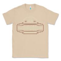 Mushroom Ram Trucks Limited Longhorn Edition 10th Anniversary Classic Tee - trangStudio