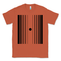 Copper Dopplereffect The Big Bang Funny Sheldon Classic Tee - trangStudio