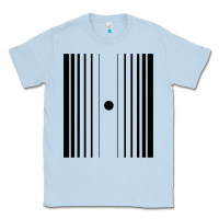 Dopplereffect The Big Bang Funny Sheldon Classic Tee | Teevron