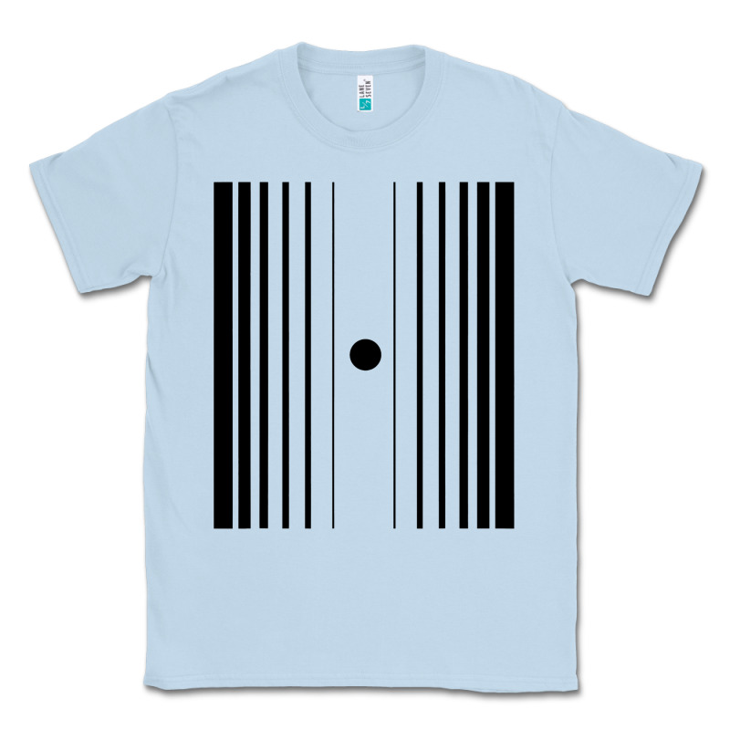 Dopplereffect The Big Bang Funny Sheldon Classic Tee by trangStudio | Teevron