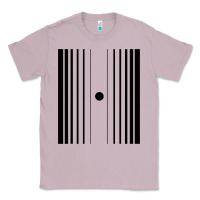 Lilac Dopplereffect The Big Bang Funny Sheldon Classic Tee - trangStudio