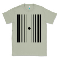 Matcha Dopplereffect The Big Bang Funny Sheldon Classic Tee - trangStudio