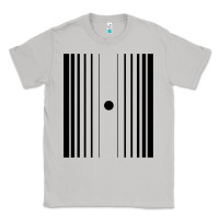 Moon Dust Dopplereffect The Big Bang Funny Sheldon Classic Tee - trangStudio