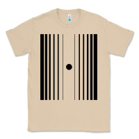 Mushroom Dopplereffect The Big Bang Funny Sheldon Classic Tee - trangStudio
