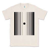 Natural Dopplereffect The Big Bang Funny Sheldon Classic Tee - trangStudio