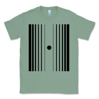 Sage Dopplereffect The Big Bang Funny Sheldon Classic Tee - trangStudio