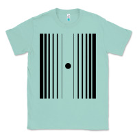 Seafoam Dopplereffect The Big Bang Funny Sheldon Classic Tee - trangStudio
