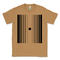 Toasted Coconut Dopplereffect The Big Bang Funny Sheldon Classic Tee - trangStudio