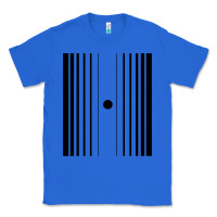 True Royal Dopplereffect The Big Bang Funny Sheldon Classic Tee - trangStudio