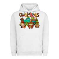 Pigment Lunar Rock gnomigos Urban Hoodie - AdoDesignShop