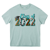 Arona class of 2022 graduation Heavy Core Tee - BarkalooDesign