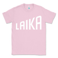 Bubblegum Pink LAIKA Studios GIFT Classic Tee - trangStudio