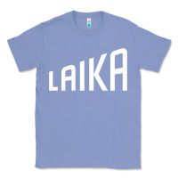 Colony Blue LAIKA Studios GIFT Classic Tee - trangStudio
