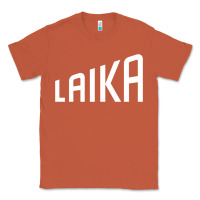 Copper LAIKA Studios GIFT Classic Tee - trangStudio