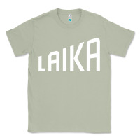 Matcha LAIKA Studios GIFT Classic Tee - trangStudio