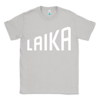 Moon Dust LAIKA Studios GIFT Classic Tee - trangStudio