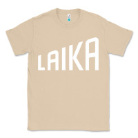 Mushroom LAIKA Studios GIFT Classic Tee - trangStudio