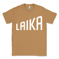 Toasted Coconut LAIKA Studios GIFT Classic Tee - trangStudio