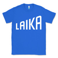 True Royal LAIKA Studios GIFT Classic Tee - trangStudio