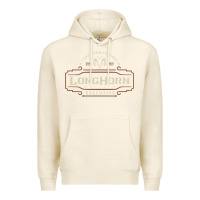 Tofu Ram Trucks Limited Longhorn Edition 10th Anniversary Premium Hoodie - trangStudio