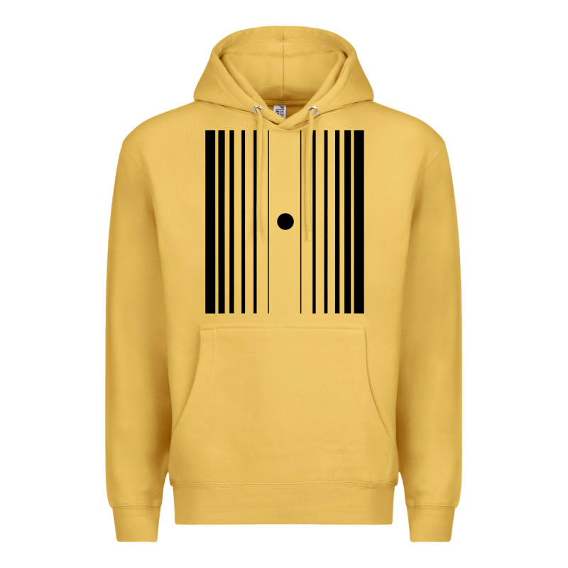 Dopplereffect The Big Bang Funny Sheldon Premium Hoodie by trangStudio | Teevron