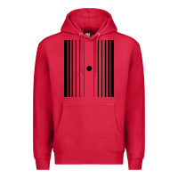 Cardinal Dopplereffect The Big Bang Funny Sheldon Premium Hoodie - trangStudio