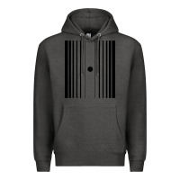 Charcoal Heather Dopplereffect The Big Bang Funny Sheldon Premium Hoodie - trangStudio