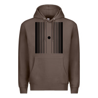 Coffee Dopplereffect The Big Bang Funny Sheldon Premium Hoodie - trangStudio