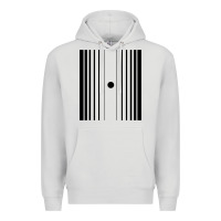 Dove Grey Dopplereffect The Big Bang Funny Sheldon Premium Hoodie - trangStudio