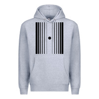 Heather Grey Dopplereffect The Big Bang Funny Sheldon Premium Hoodie - trangStudio