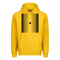 Lemon Dopplereffect The Big Bang Funny Sheldon Premium Hoodie - trangStudio