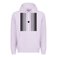 Lilac Dopplereffect The Big Bang Funny Sheldon Premium Hoodie - trangStudio