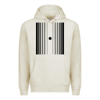 Oatmeal Heather Dopplereffect The Big Bang Funny Sheldon Premium Hoodie - trangStudio